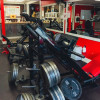 24 Hour Fitness near Shallotte