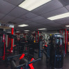 24 Hour Fitness near Shallotte