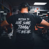 24 Hour Fitness near Shallotte