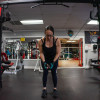 24 Hour Fitness near Shallotte