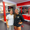 24 Hour Fitness near Shallotte