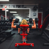 24 Hour Fitness near Shallotte