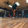 24 Hour Fitness near Shallotte
