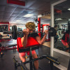 24 Hour Fitness near Shallotte