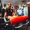 24 Hour Fitness near Shallotte