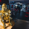 24 Hour Fitness near Shallotte