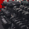 24 Hour Fitness near Shallotte