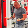 24 Hour Fitness near Shallotte