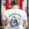 24 Hour Fitness near Shallotte