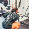 24 Hour Fitness near Shallotte