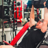 24 Hour Fitness near Shallotte