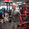 24 Hour Fitness near Shallotte