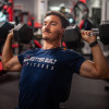 24 Hour Fitness near Shallotte
