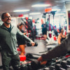 24 Hour Fitness near Shallotte