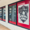 24 Hour Fitness near Shallotte