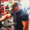 24 Hour Fitness near Shallotte