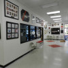 Kids Martial Arts near Mooresville