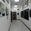 Kids Martial Arts near Mooresville