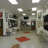 Kids Martial Arts near Mooresville