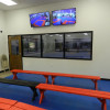 Kids Martial Arts near Mooresville