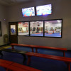 Kids Martial Arts near Mooresville