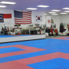 Kids Martial Arts near Mooresville