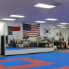 Kids Martial Arts near Mooresville