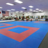 Kids Martial Arts near Mooresville