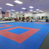 Kids Martial Arts near Mooresville