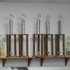 Kids Martial Arts near Mooresville