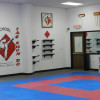 Kids Martial Arts near Mooresville