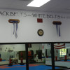Kids Martial Arts near Mooresville
