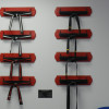 Kids Martial Arts near Mooresville