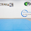 Kids Martial Arts near Charlotte