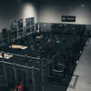 Personal Training near Mesa
