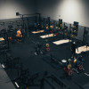 Personal Training near Mesa