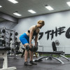 Personal Training near Mesa