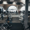 Personal Training near Mesa