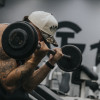 Personal Training near Mesa