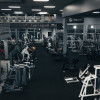 Personal Training near Mesa