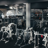 Personal Training near Mesa