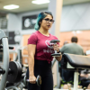 Personal Training near Mesa