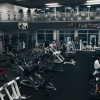 Personal Training near Mesa