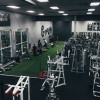 Personal Training near Mesa