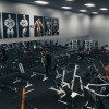 Personal Training near Mesa