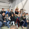 Kids Martial Arts near Elk Grove