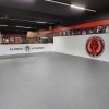 Kids Martial Arts near Newark