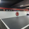 Kids Martial Arts near Newark