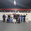 Kids Martial Arts near Newark