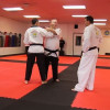 Kids Martial Arts near Crestview